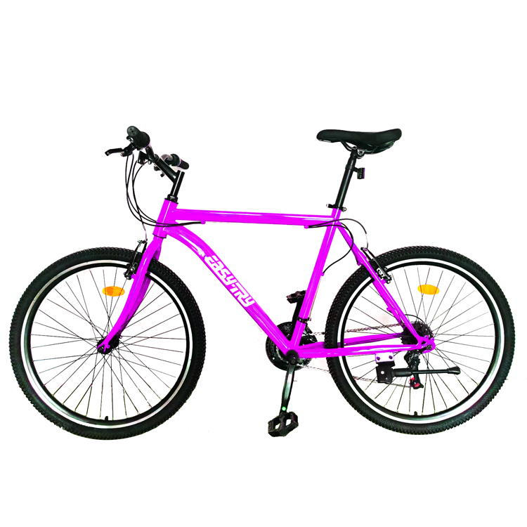 High Cost Performance Popular  - Mountain Biking Gear recension och pris