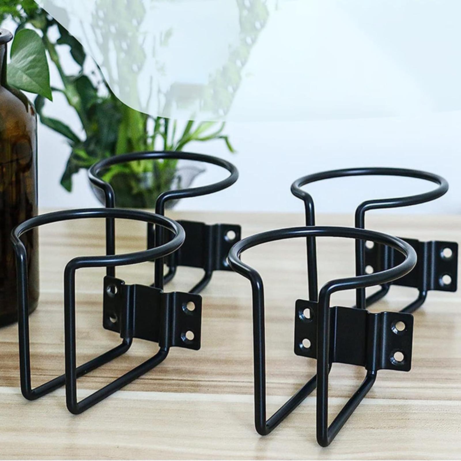 Water Bottle Cages Secure Meta - Mountain Biking Water Bottle recension och pris
