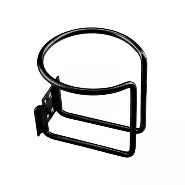 Water Bottle Cages Secure Meta - Mountain Biking Water Bottle recension och pris