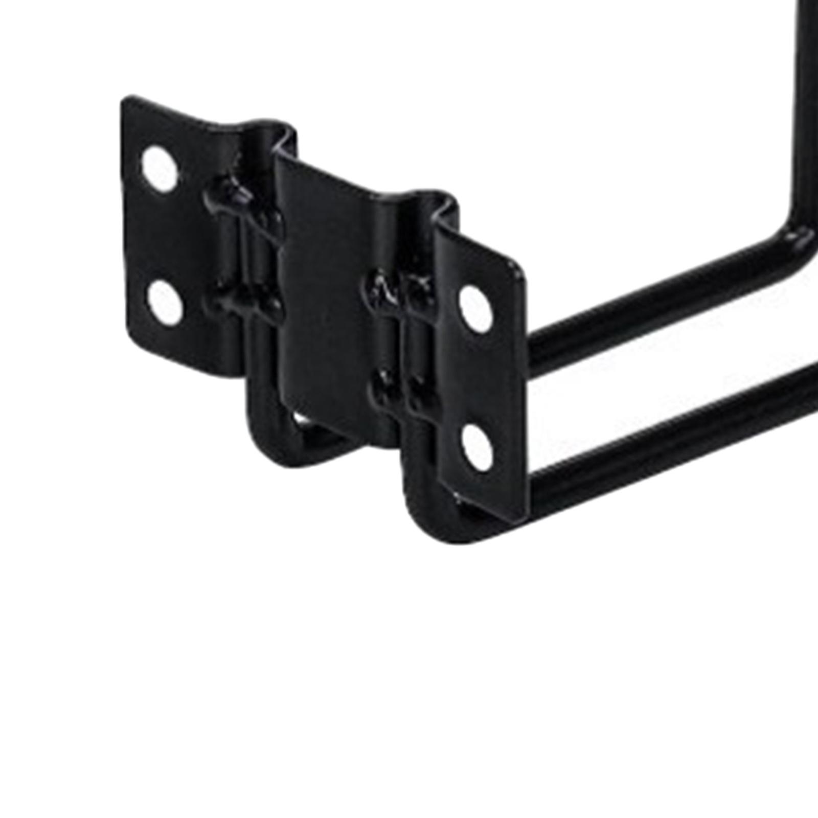 Water Bottle Cages Secure Meta - Mountain Biking Water Bottle recension och pris