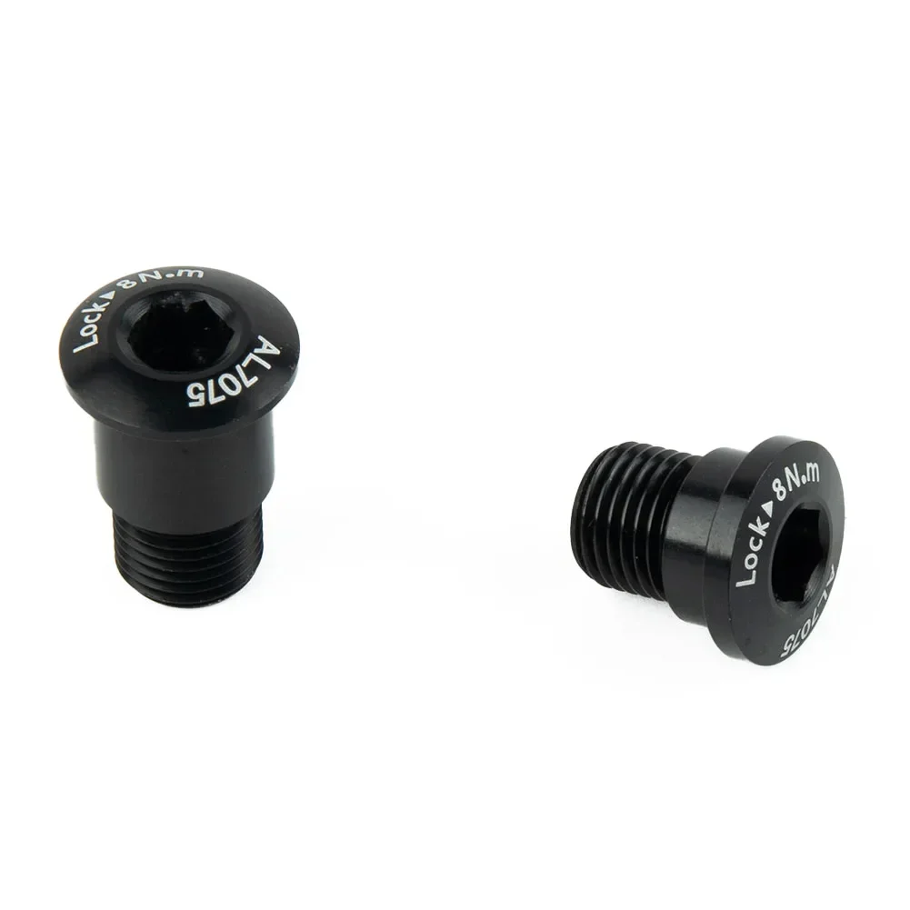 Bike Rear Derailleur Fixing Bo - Mountain Biking Gear recension och pris