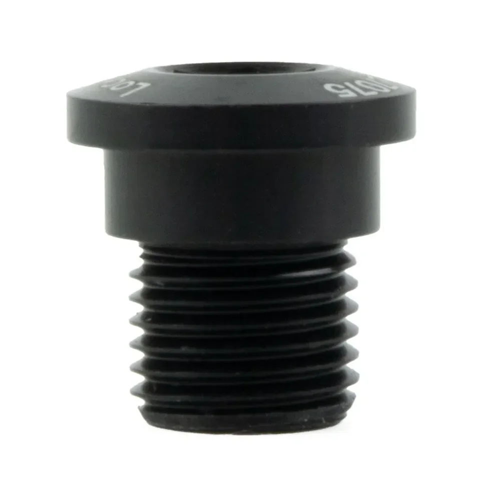 Bike Rear Derailleur Fixing Bo - Mountain Biking Gear recension och pris