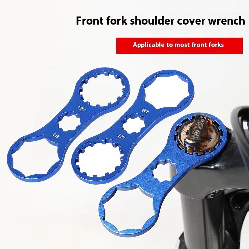 MTB Bicycle Aluminum Front For - Xcm Mountain Biking recension och pris