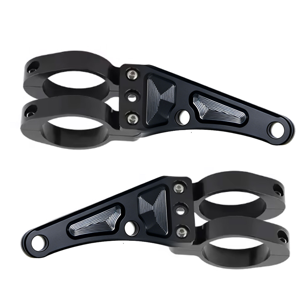 Universal 33mm-58mm Headlight  - Mountain Biking Derby recension och pris