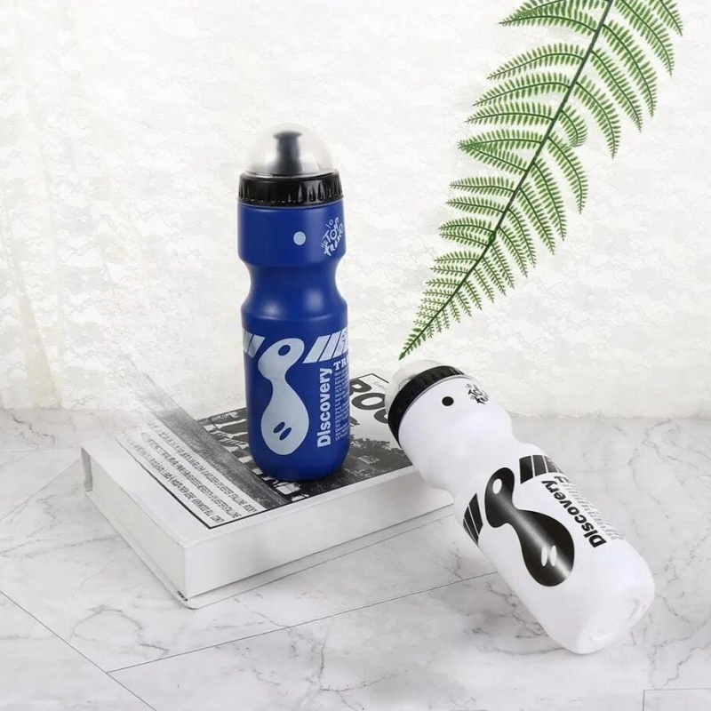 Portable Outdoor Road Mountain - Mountain Biking Water Bottle recension och pris