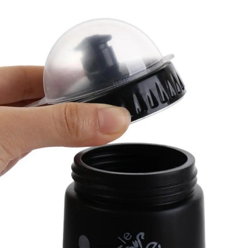 Portable Outdoor Road Mountain - Mountain Biking Water Bottle recension och pris