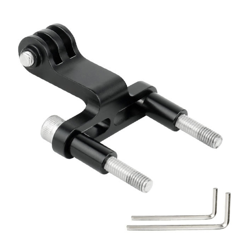 Bicycle Flashlight Holder Alum - Picture Of Mountain Biking recension och pris