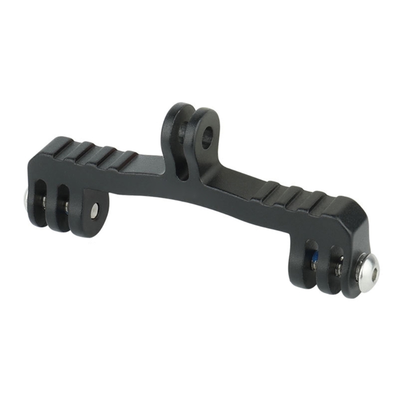 Bicycle Flashlight Holder Alum - Picture Of Mountain Biking recension och pris