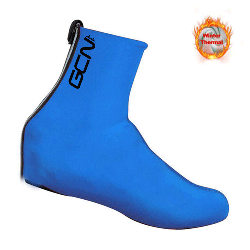 RAUDAX GCN Winter Warm Wool Bi - Mountain Biking Shoes recension och pris