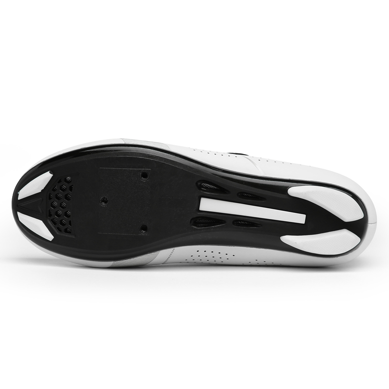 Unisex Cycling Shoes MTB Sneak - Mountain Biking For Fitness recension och pris