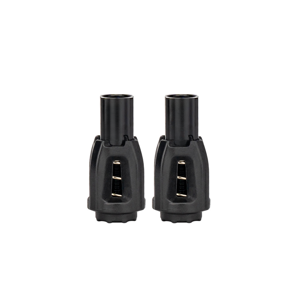 Bike Gear Shifter Adjustment S - Mountain Biking Gear recension och pris
