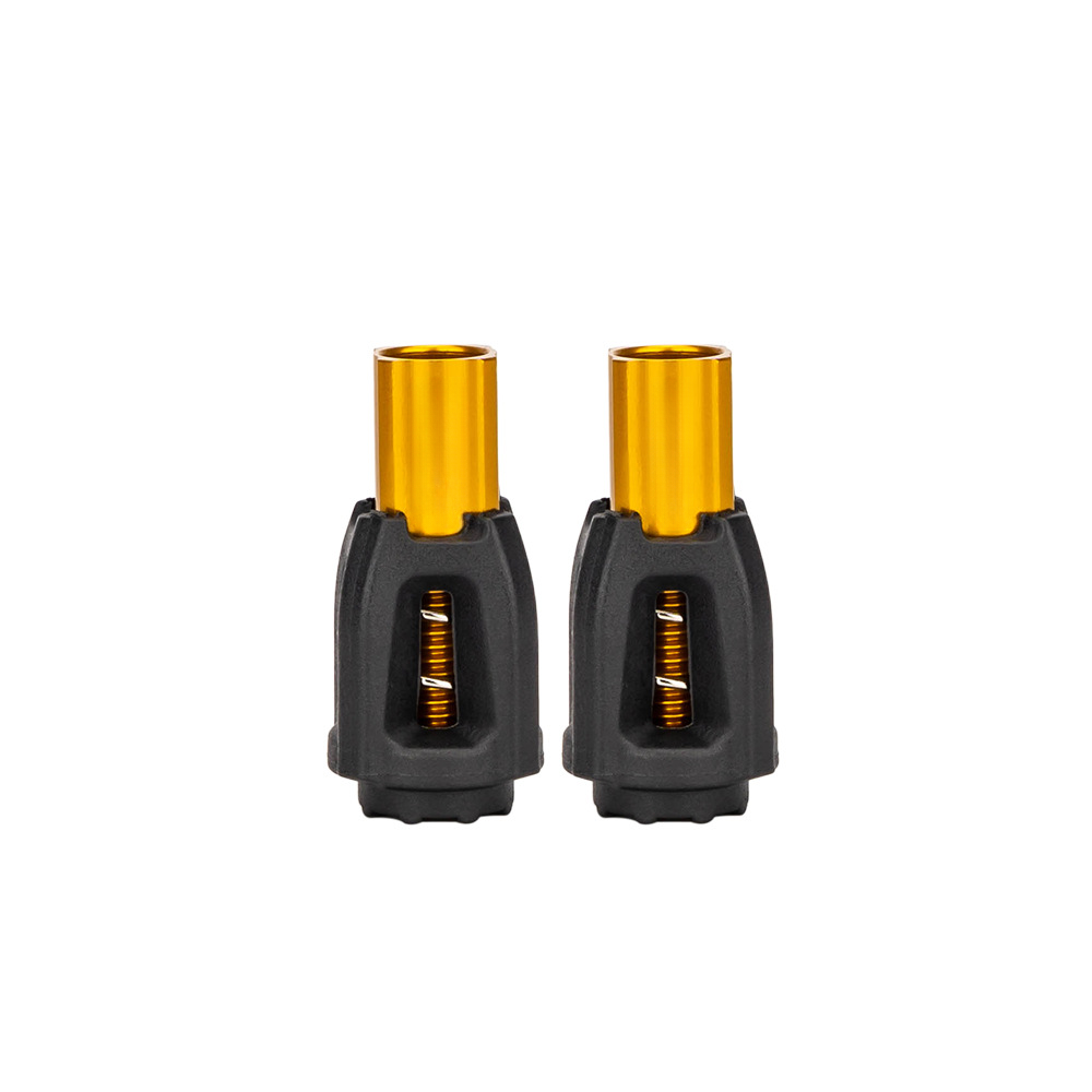 Bike Gear Shifter Adjustment S - Mountain Biking Gear recension och pris