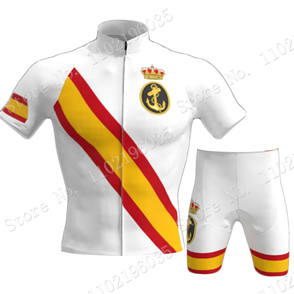 Black Armada Espana 2023 Cycli - Mountain Biking Pants recension och pris