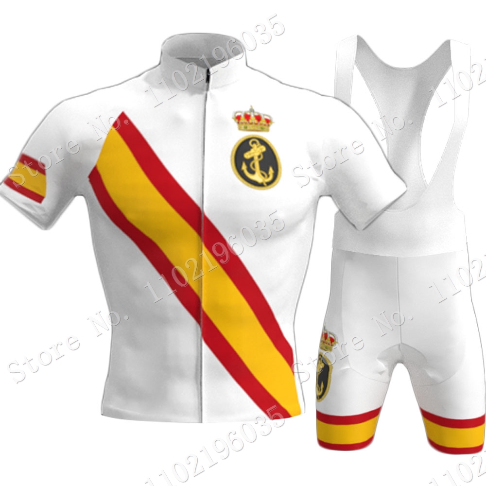 Black Armada Espana 2023 Cycli - Mountain Biking Pants recension och pris