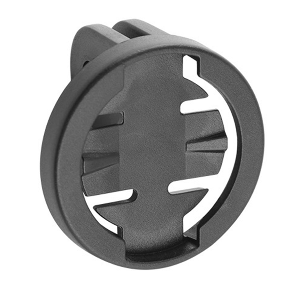Adjustable Angle Bicycle Compu - Xcm Mountain Biking recension och pris