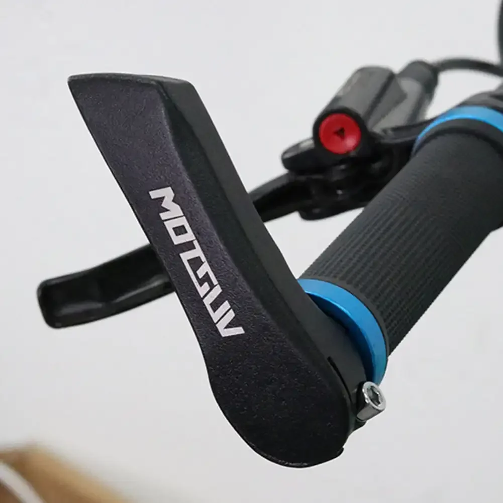1 Pair Multi Angle Adjustment  - Picture Of Mountain Biking recension och pris