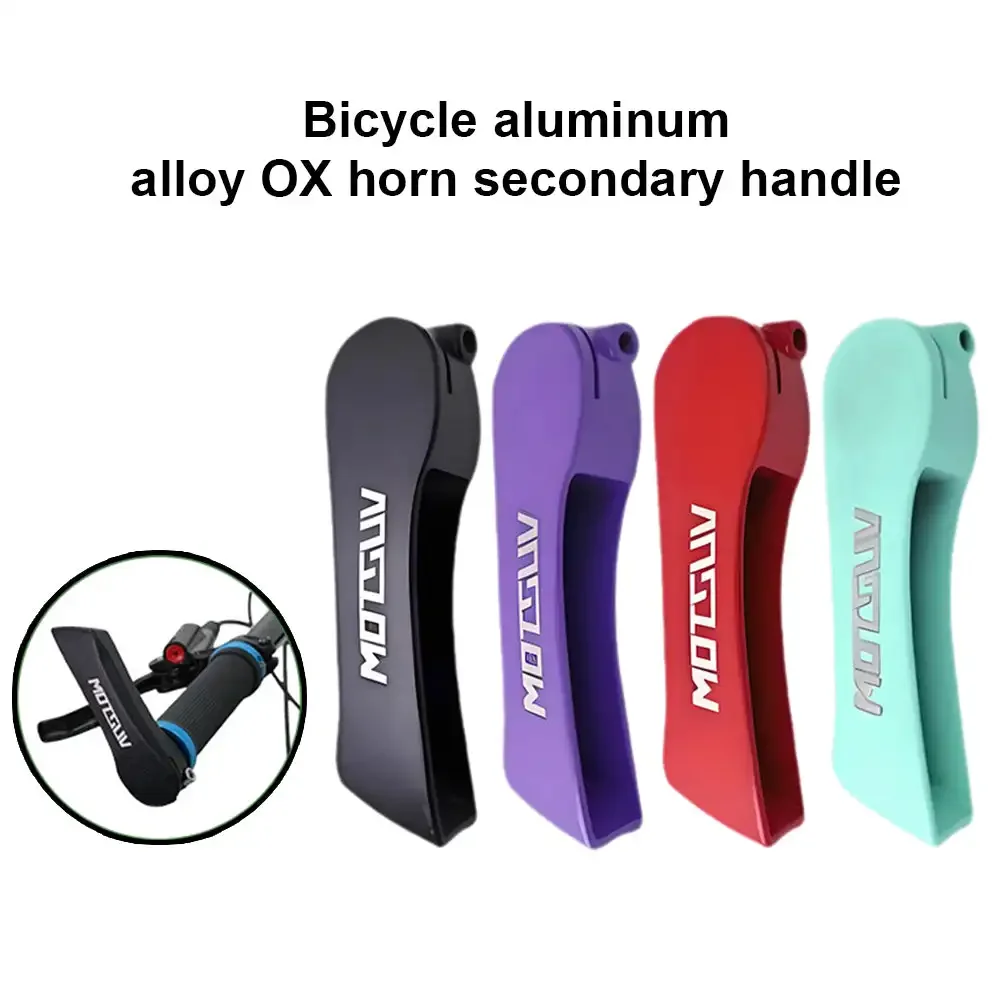 1 Pair Multi Angle Adjustment  - Picture Of Mountain Biking recension och pris