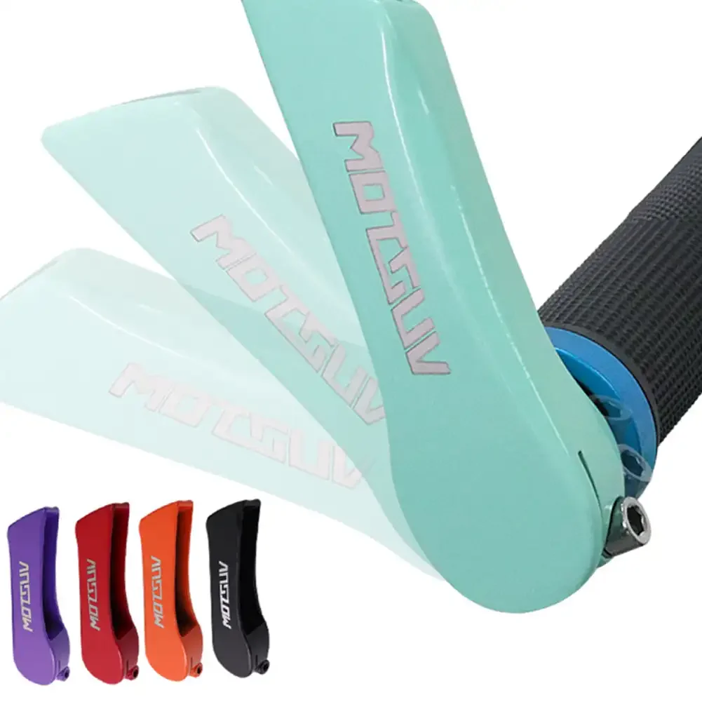 1 Pair Multi Angle Adjustment  - Picture Of Mountain Biking recension och pris