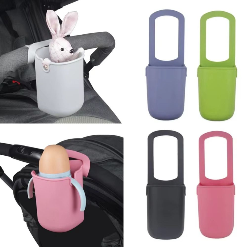 Bicycle Accessories Silicon Bo - Mountain Biking Water Bottle recension och pris