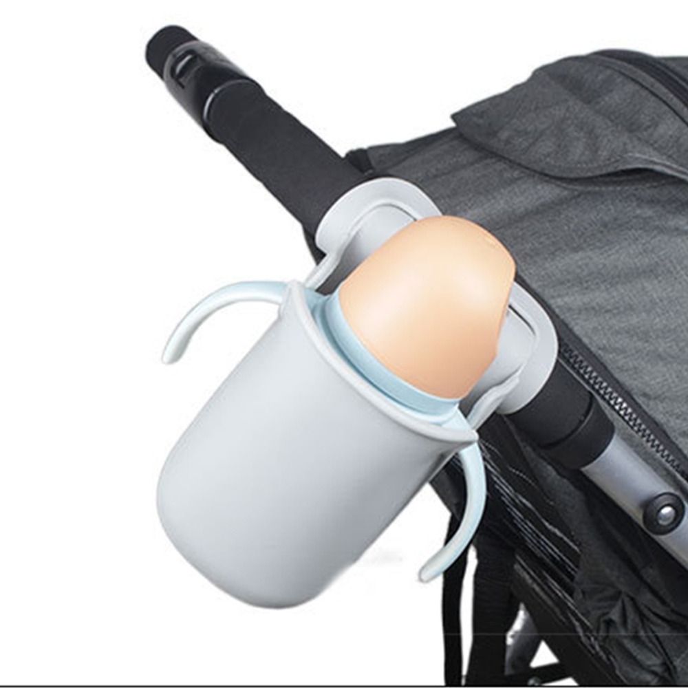Bicycle Accessories Silicon Bo - Mountain Biking Water Bottle recension och pris