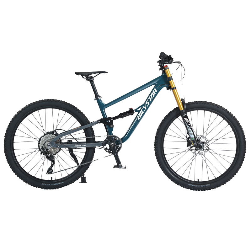 Wholesale 26-Inch Speed Mounta - Mountain Biking Gear recension och pris