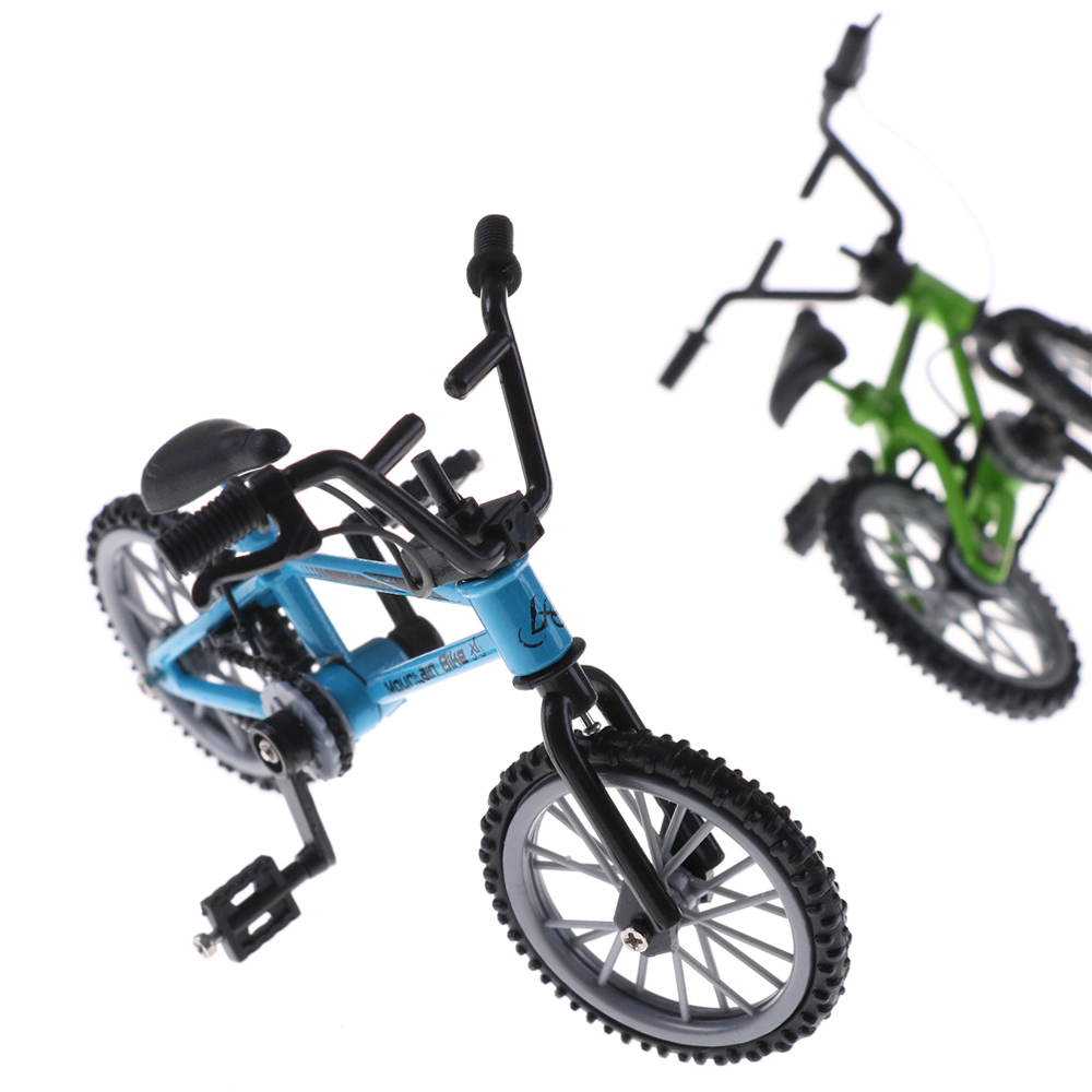 Alloy High quality for Childre - Picture Of Mountain Biking recension och pris