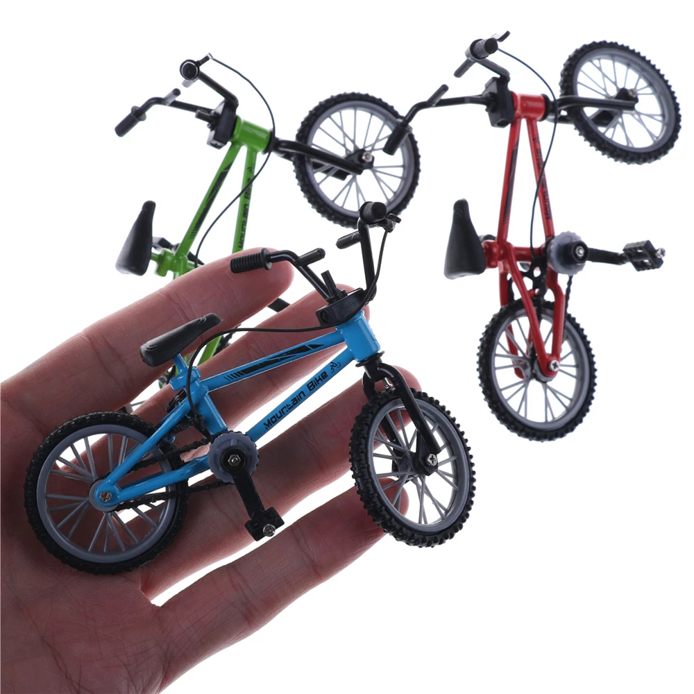 Alloy High quality for Childre - Picture Of Mountain Biking recension och pris