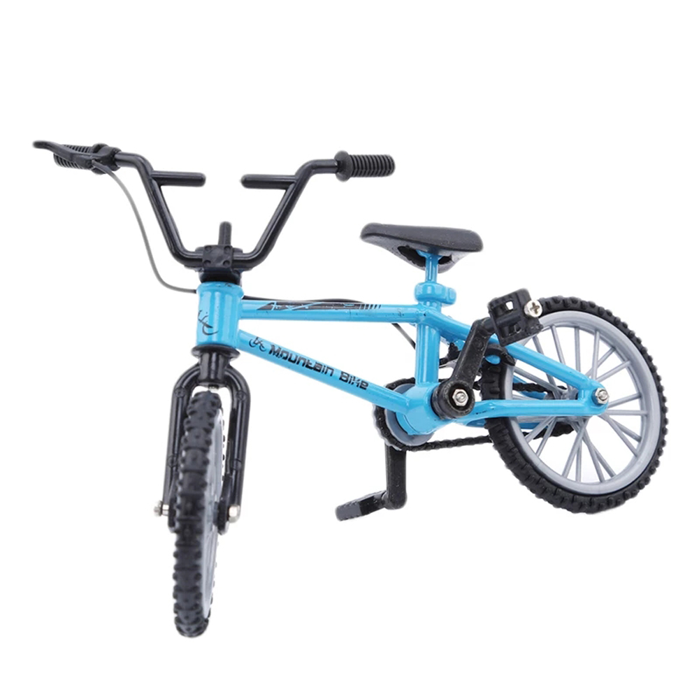 Alloy High quality for Childre - Picture Of Mountain Biking recension och pris