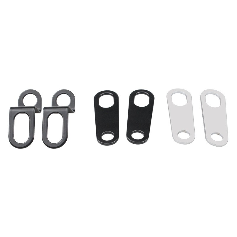2PCS Universal Motorcycle Turn - Mountain Biking Derby recension och pris