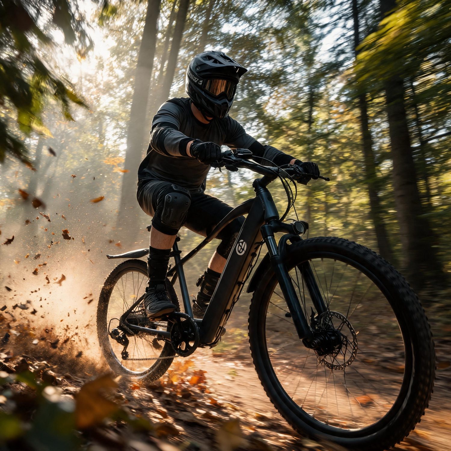 Lifestyle Outdoor 26 Inch Off  - Mountain Biking Gear recension och pris