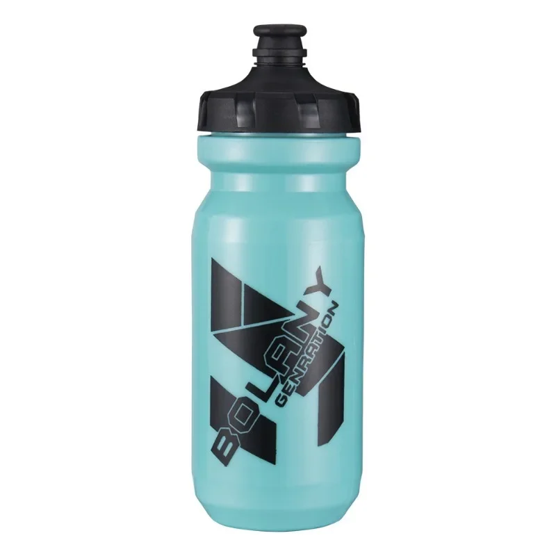 1 Piece 610ML Water Cup Mounta - Mountain Biking Water Bottle recension och pris