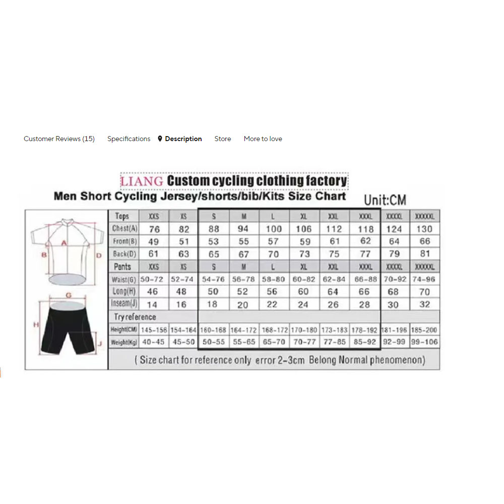 Ukraine National Team 2026 Cyc - Mountain Biking Pants recension och pris