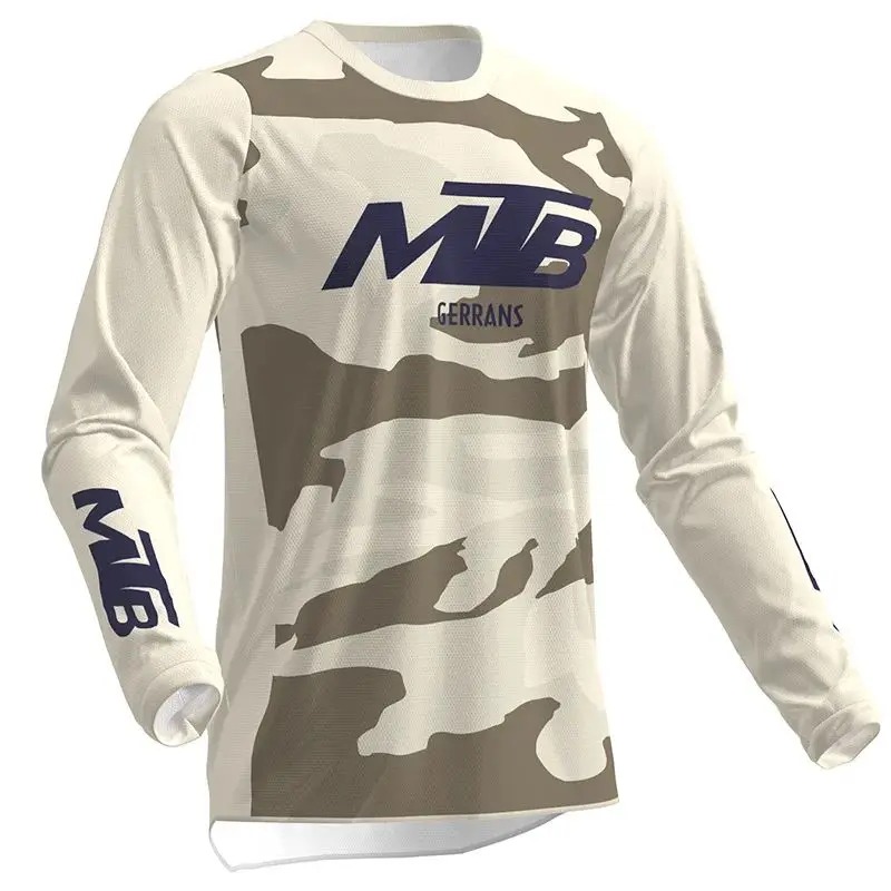 Men Breathable Mountain Bike E - Mountain Biking For Fitness recension och pris