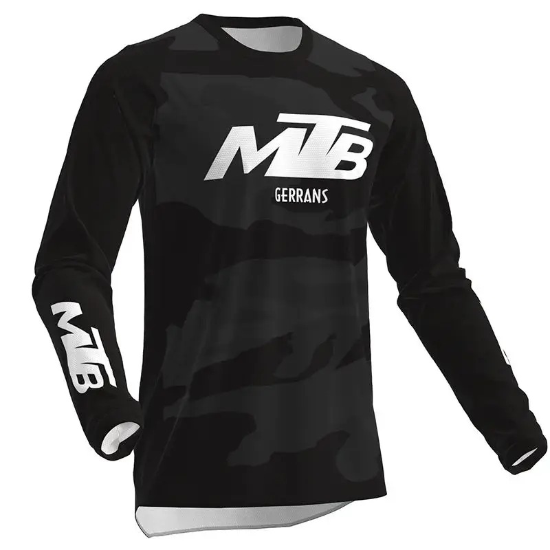 Men Breathable Mountain Bike E - Mountain Biking For Fitness recension och pris