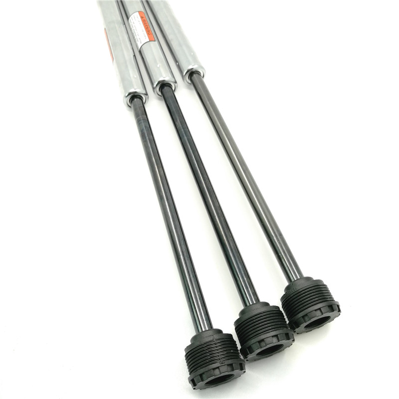Bike Front Fork Suntour XCM 26 - Xcm Mountain Biking recension och pris