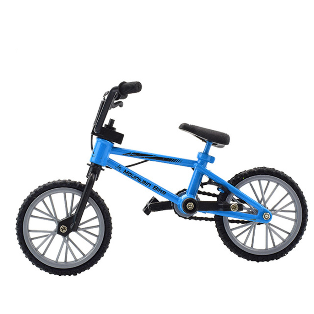 High quality Alloy for Childre - Picture Of Mountain Biking recension och pris