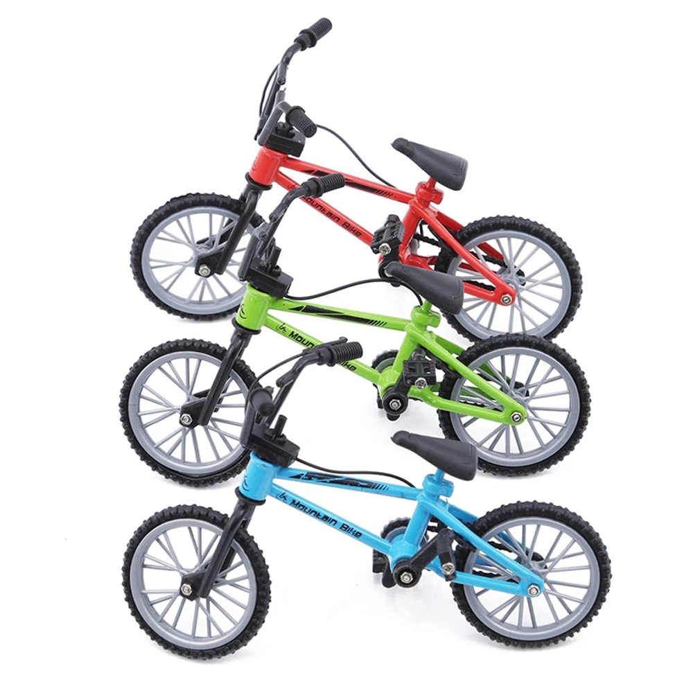 High quality Alloy for Childre - Picture Of Mountain Biking recension och pris